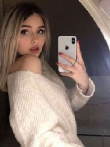Анкета проститутки Вероника, 23 года